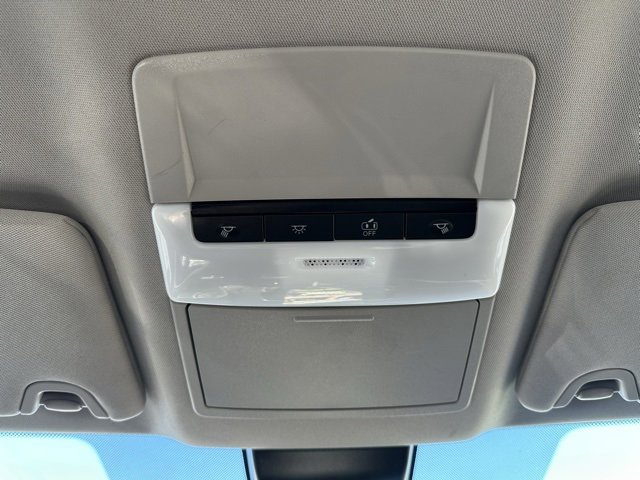 Used 2024 Nissan Altima 2.5 SV image 35