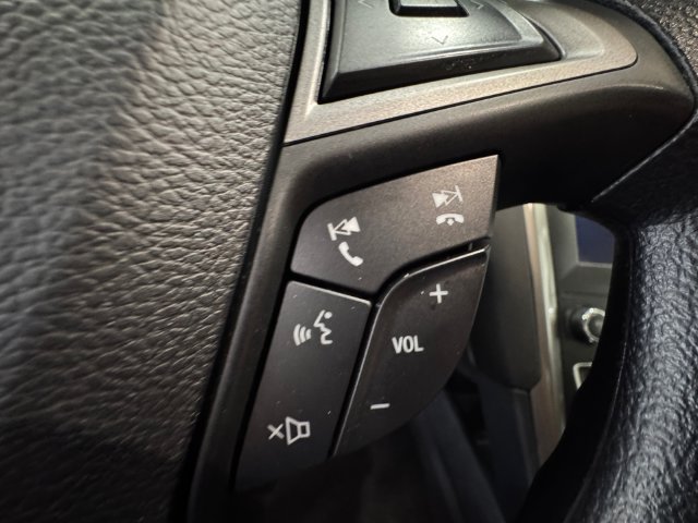 Used 2019 Ford Fusion SE FWD image 18
