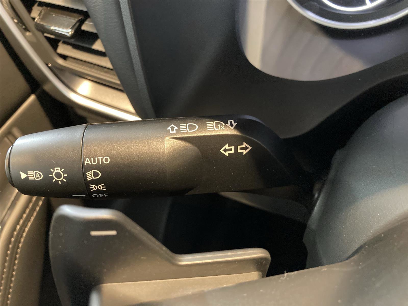 New 2026 Nissan Rogue SV image 23