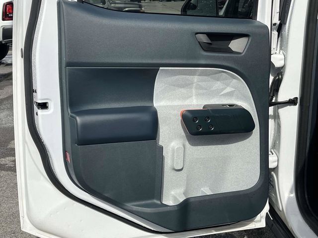 Used 2023 Ford Maverick XLT w/ Equipment Group 300A Standard image 16
