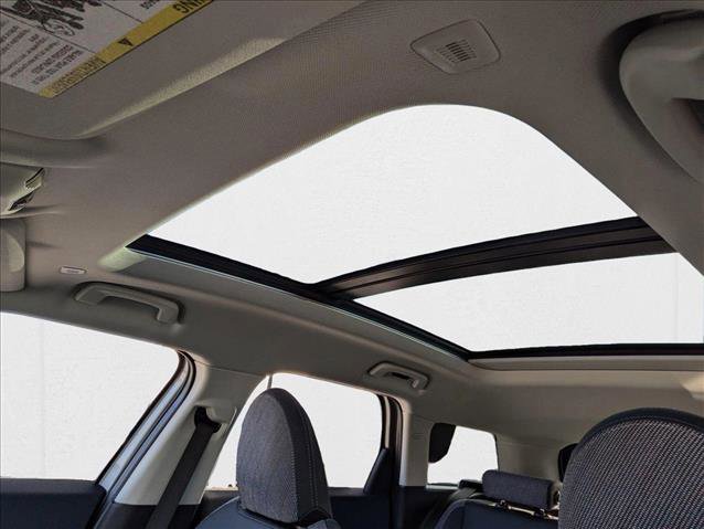 Used 2025 MINI Cooper Countryman S image 17