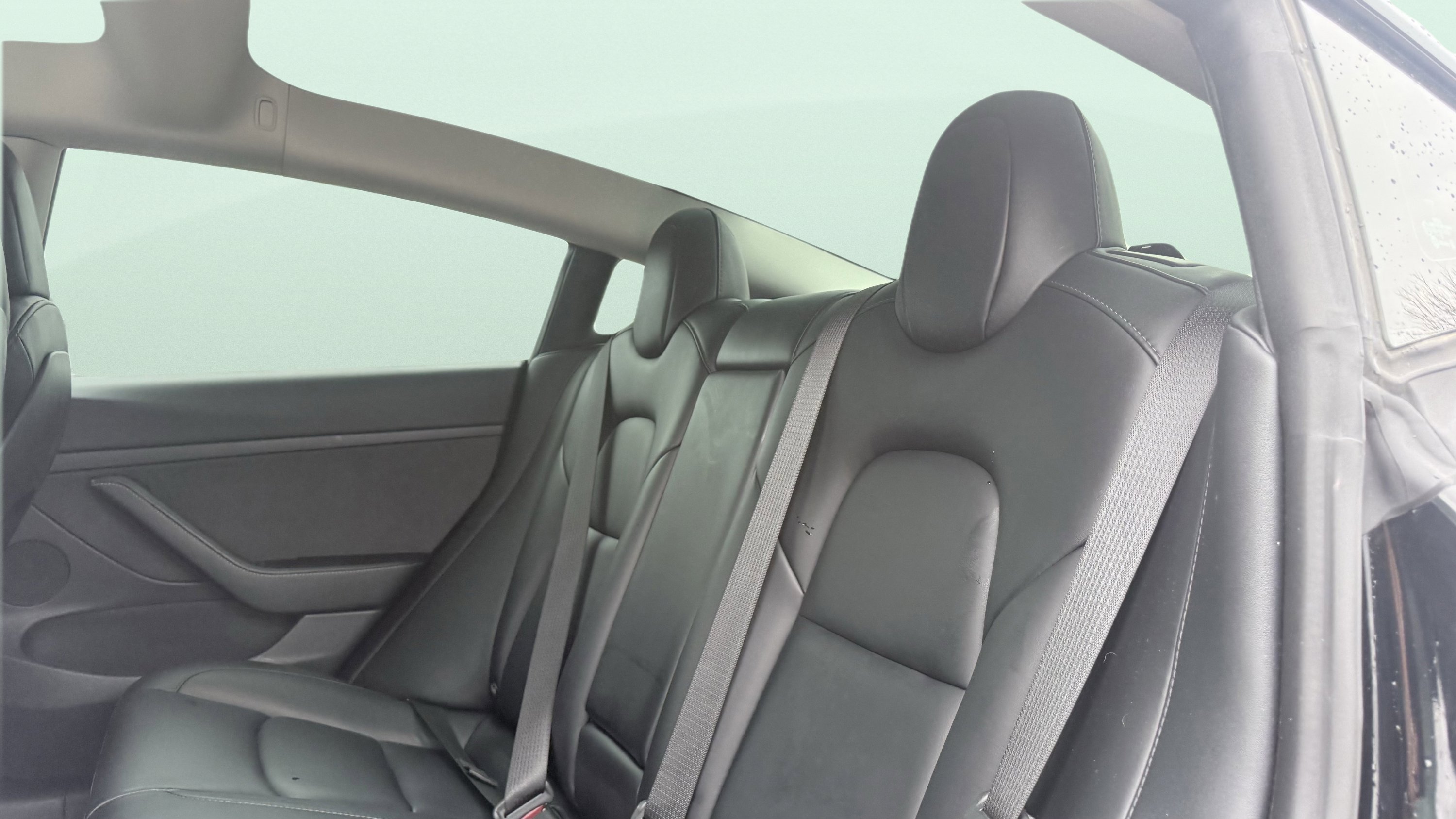 Used 2022 Tesla Model 3 image 37