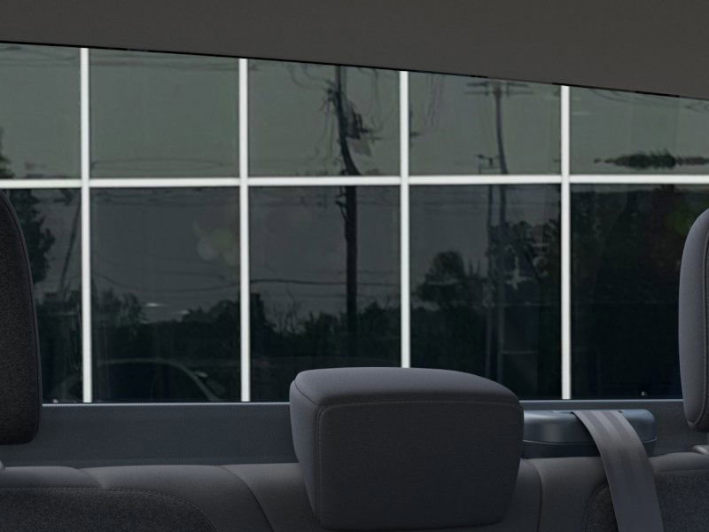 New 2025 Ford Maverick XLT w/ XLT Luxury Package image 24