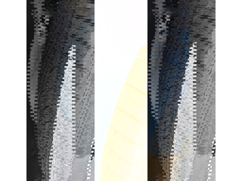 New 2026 Hyundai Santa Fe Limited image 30