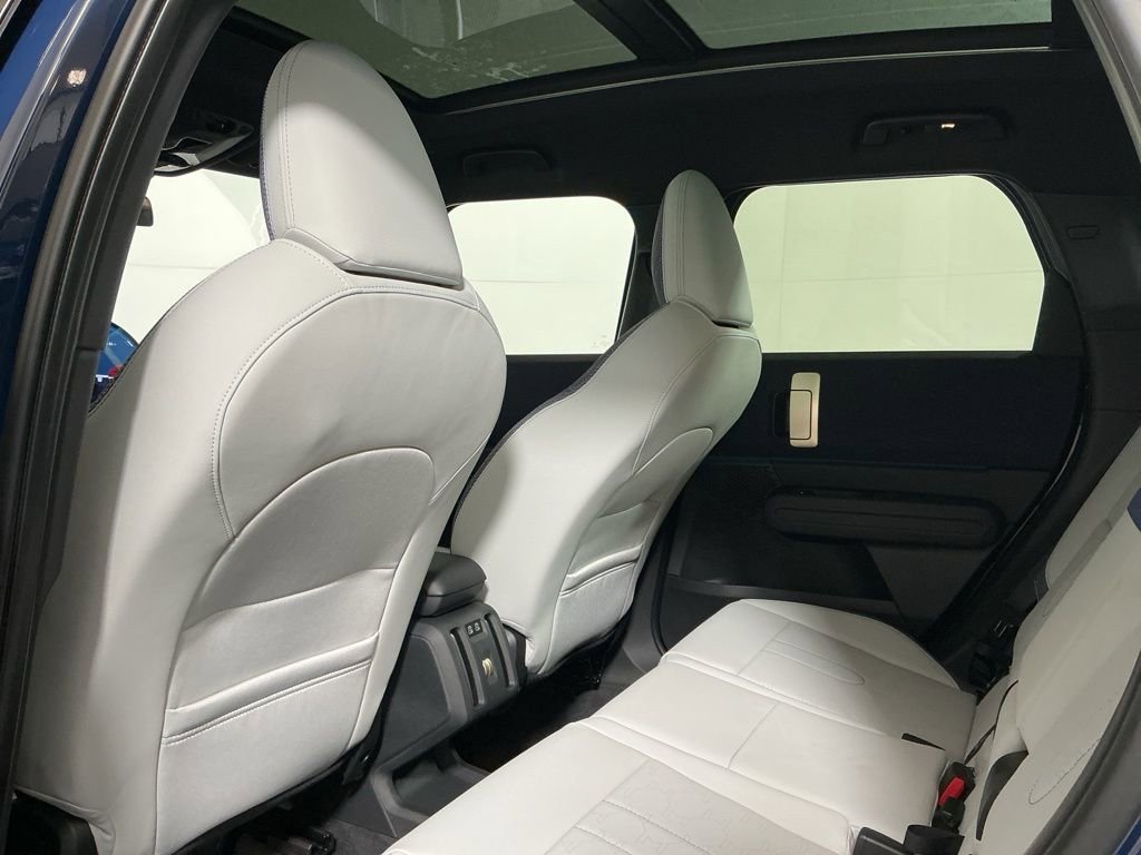 New 2026 MINI Cooper Countryman S w/ Comfort Package Max image 22