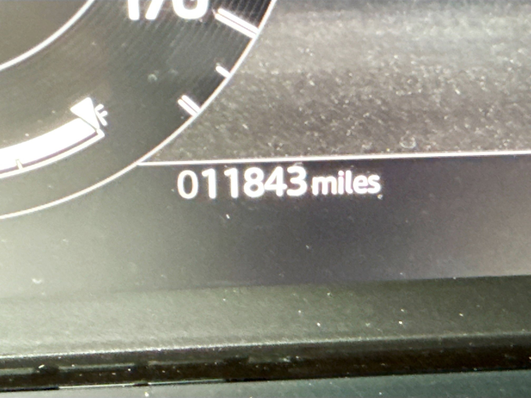 Certified 2025 Land Rover Discovery Sport S image 41