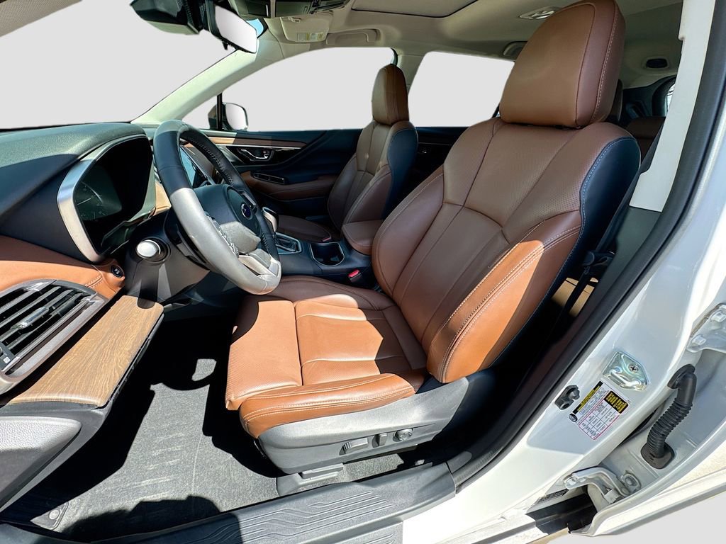 Used 2023 Subaru Outback Touring image 26