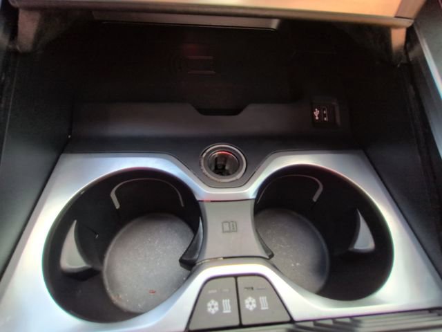Used 2022 BMW X7 xDrive40i w/ Executive Package AWD/4WD image 30