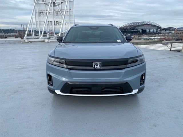 New 2026 Honda Prologue Touring image 6