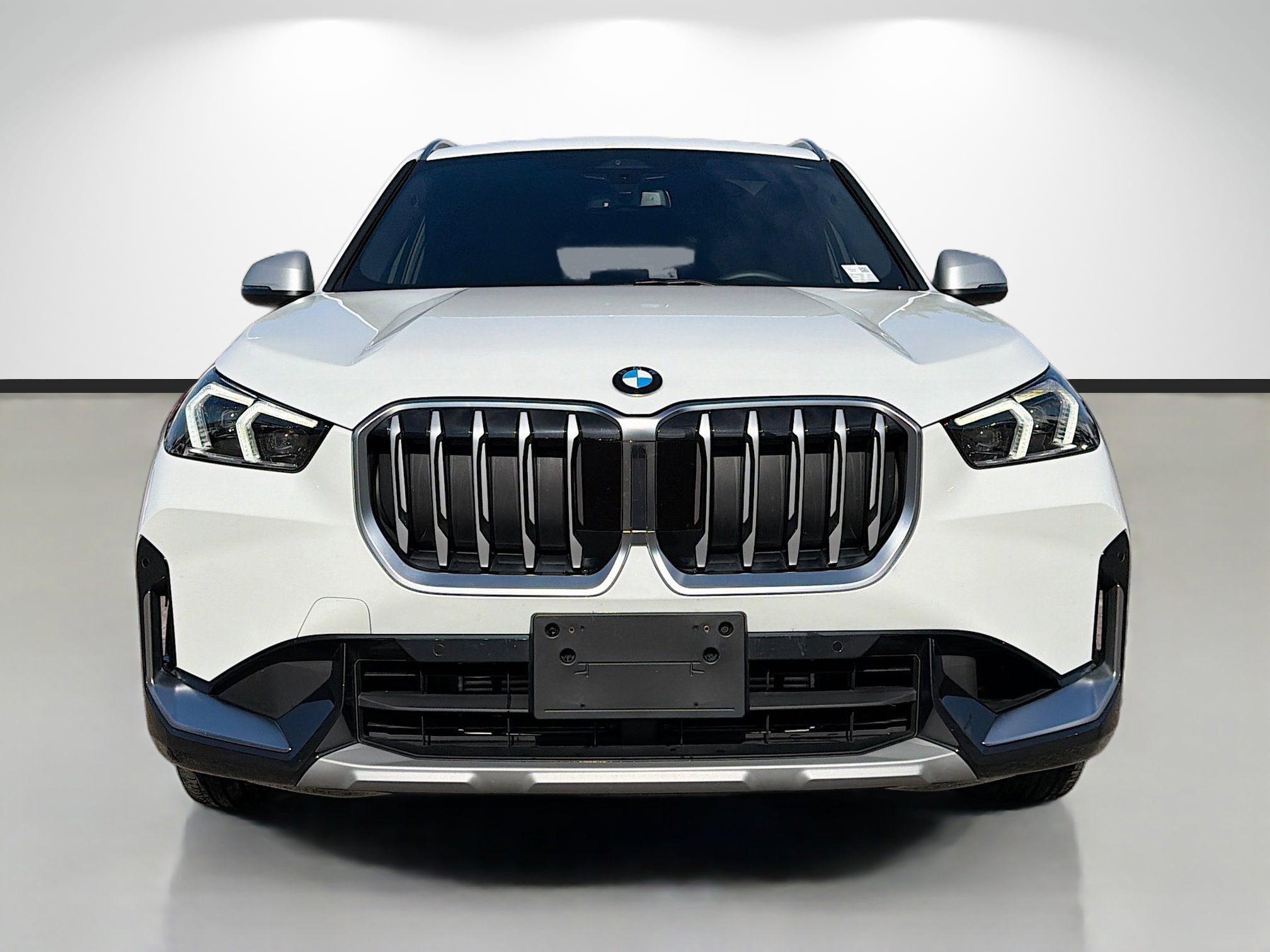 Used 2023 BMW X1 xDrive28i w/ Convenience Package image 8