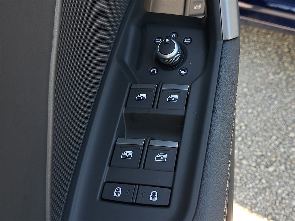 New 2026 Audi A3 2.0T Premium Plus image 22