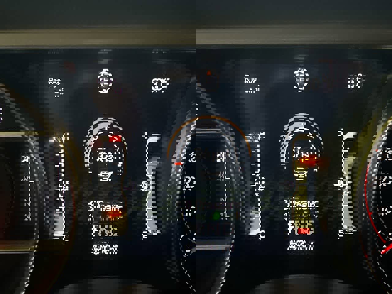 Used 2019 Jeep Wrangler Unlimited Rubicon image 15