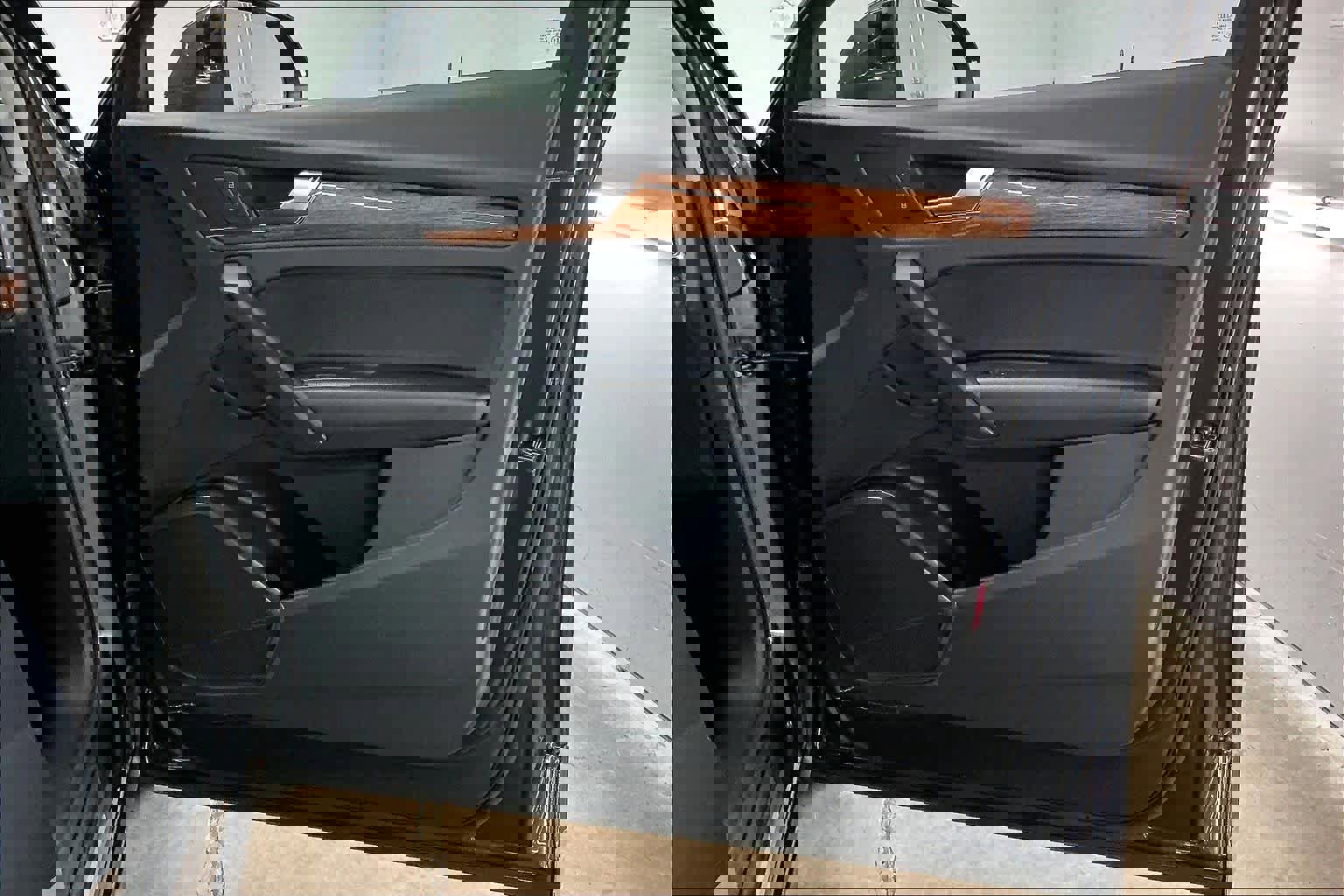 Used 2023 Audi Q5 2.0T Premium w/ Convenience Package image 26