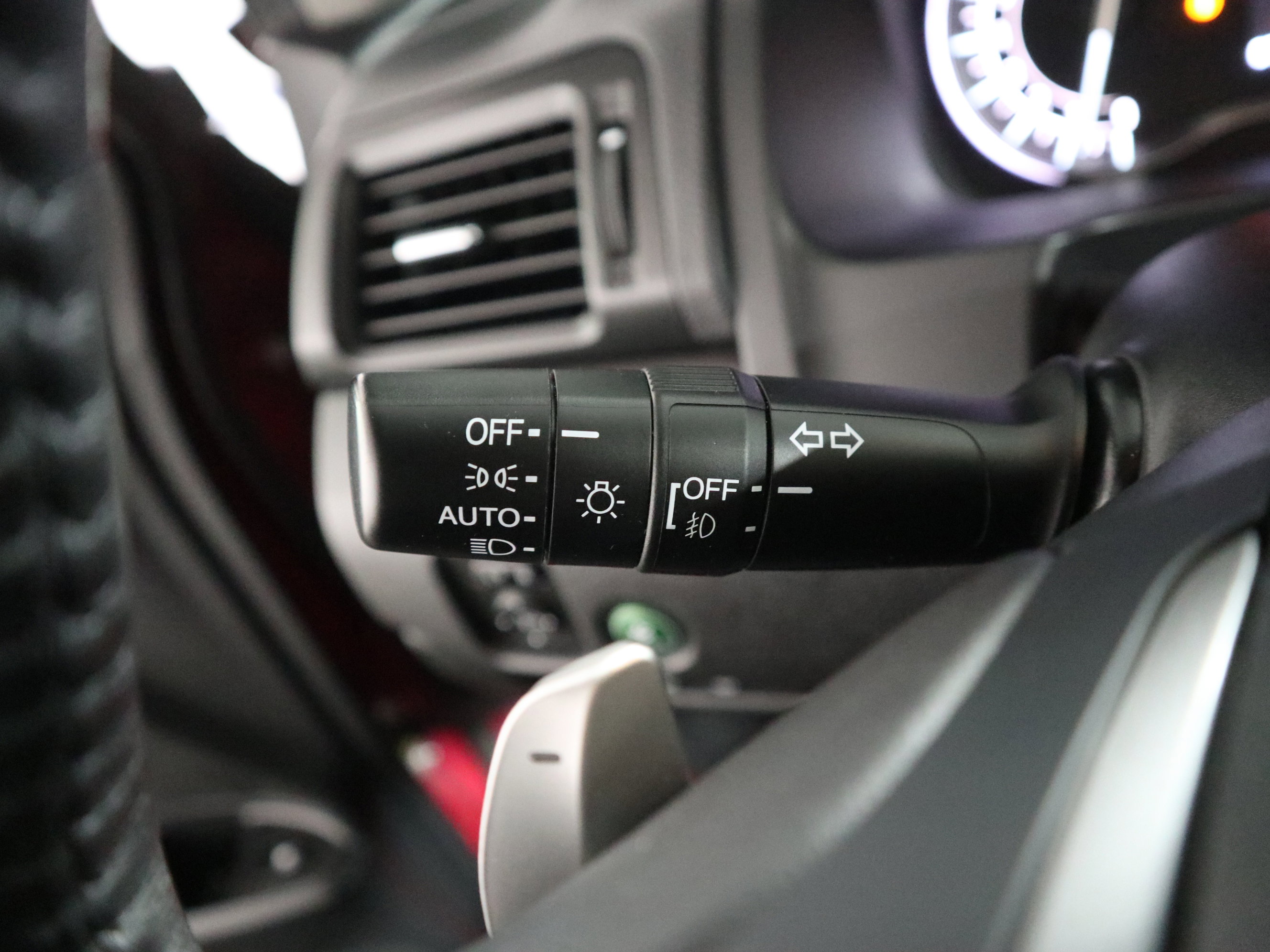 Used 2023 Honda Ridgeline RTL-E image 26