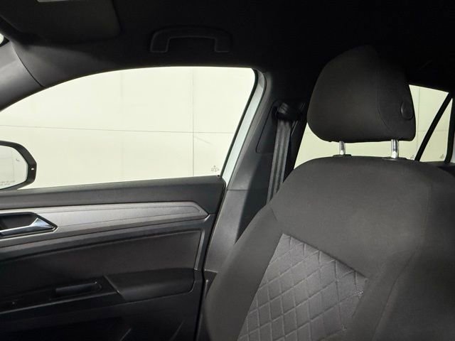 Used 2020 Volkswagen Atlas Cross Sport S image 19