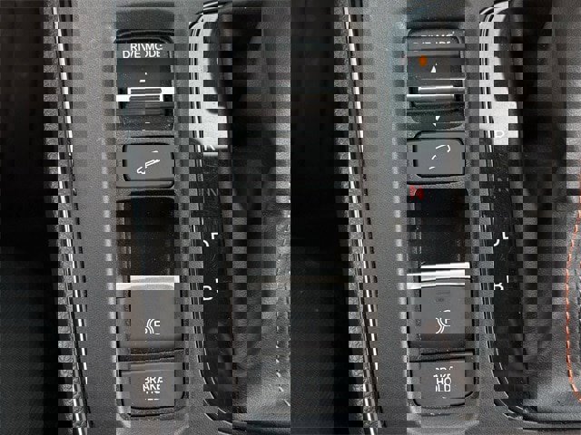 Used 2024 Honda CR-V Sport image 21