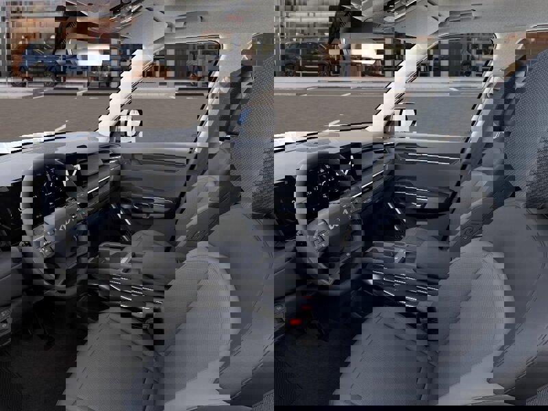 New 2026 Kia EV9 Light image 17