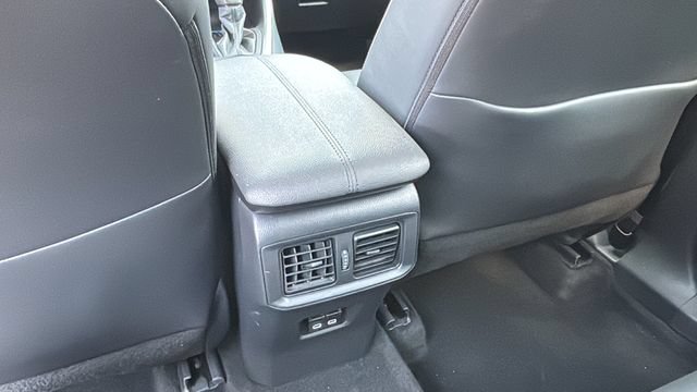 Used 2024 Toyota RAV4 XLE Premium w/ Weather Package FWD image 23
