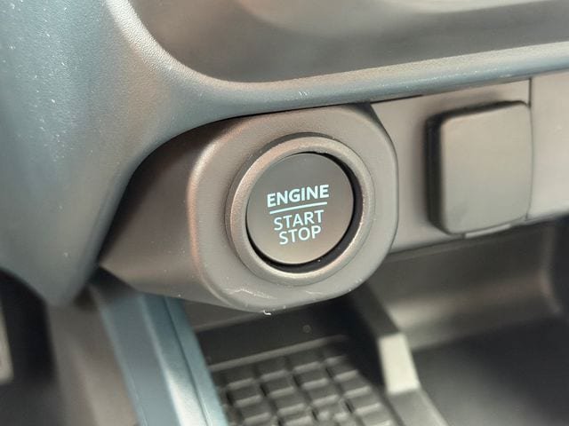 Used 2025 Ford Maverick Tremor AWD/4WD image 28