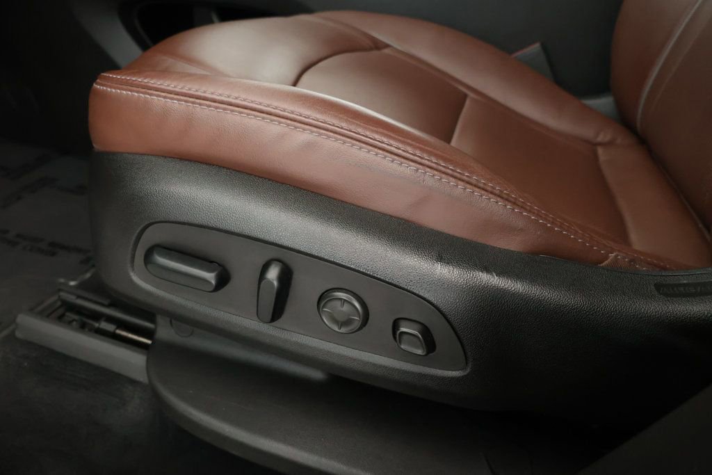 Used 2021 Buick Enclave Avenir image 10