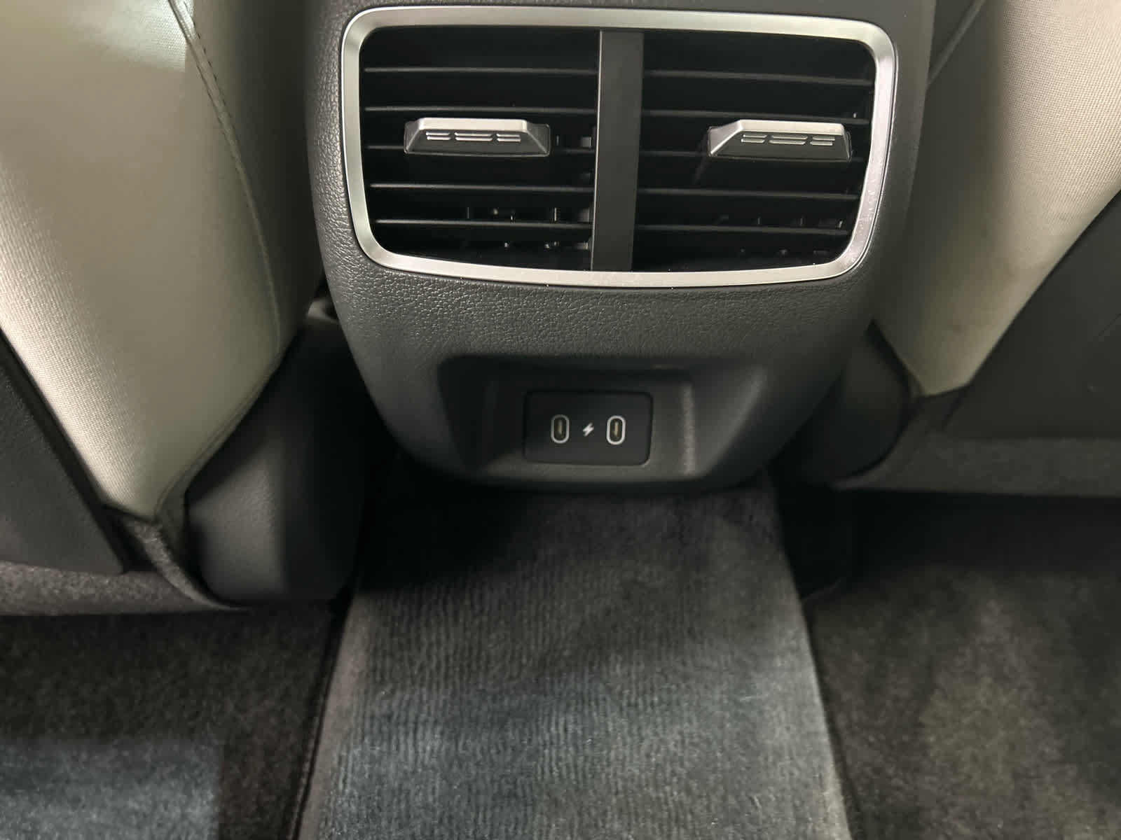 Used 2026 Hyundai Sonata SEL FWD image 12