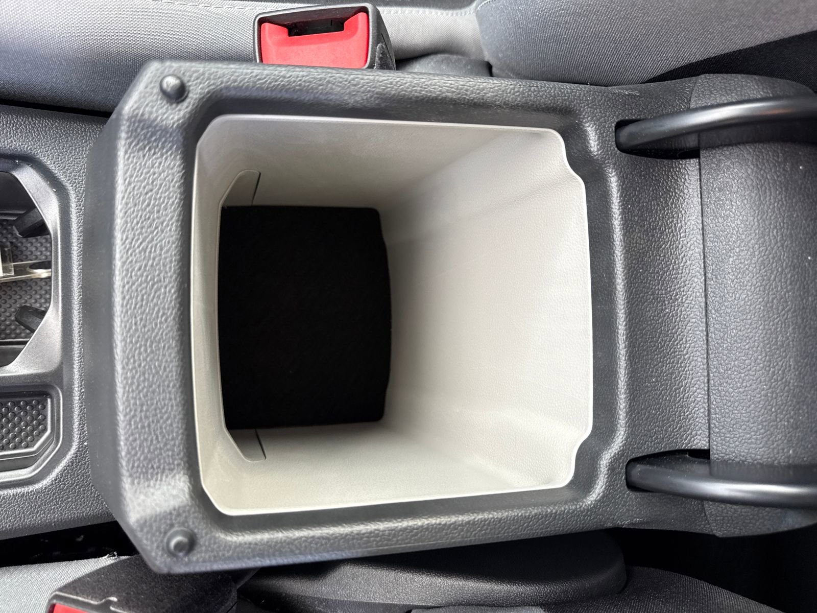 Certified 2023 Volkswagen Taos S image 26