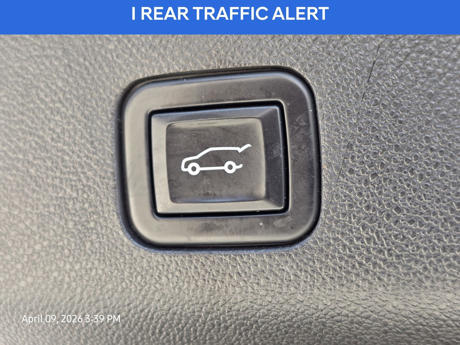 Used 2023 GMC Yukon Denali Ultimate image 24