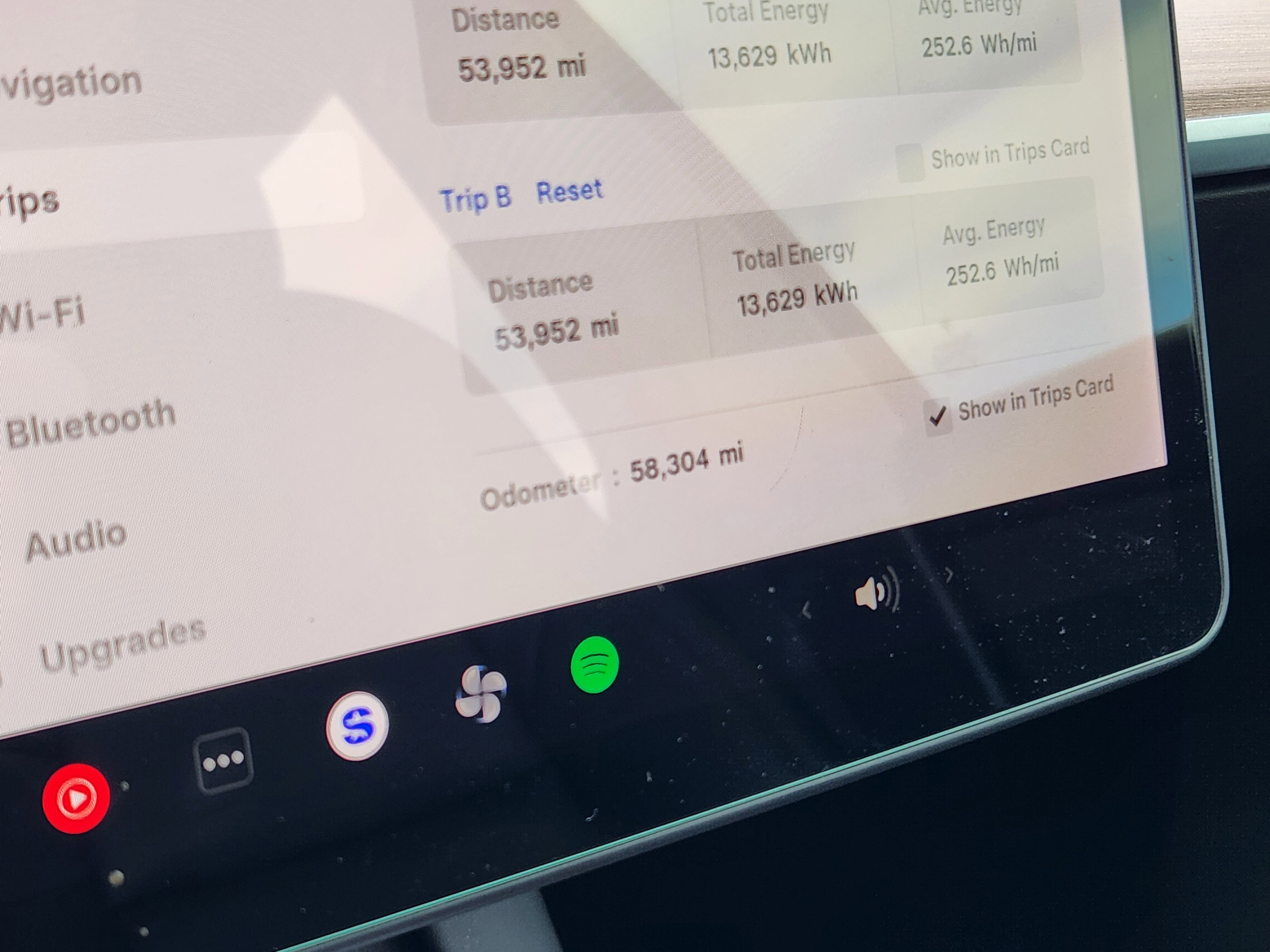 Used 2022 Tesla Model Y Performance image 10