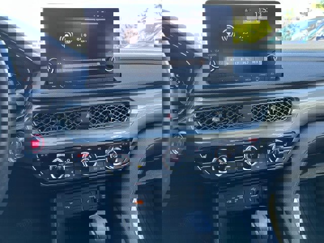 Used 2024 Acura Integra image 7