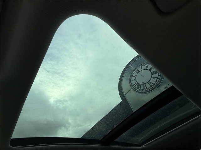 Used 2022 Hyundai Tucson Limited image 6