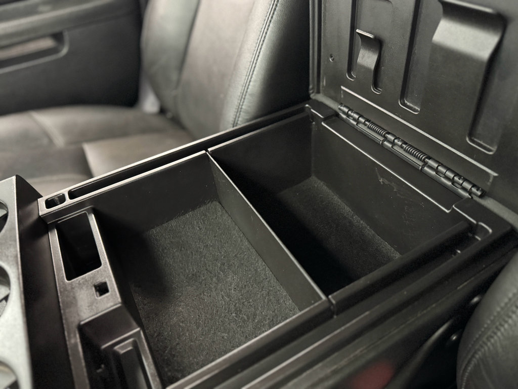 Used 2013 Chevrolet Silverado 1500 LT w/ All-Star Edition image 24