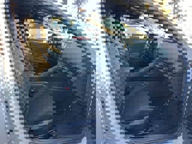 New 2026 Hyundai Elantra SEL Sport Premium image 23