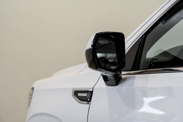 Used 2021 GMC Yukon XL SLT w/ Rear Media and Nav Package AWD/4WD image 33
