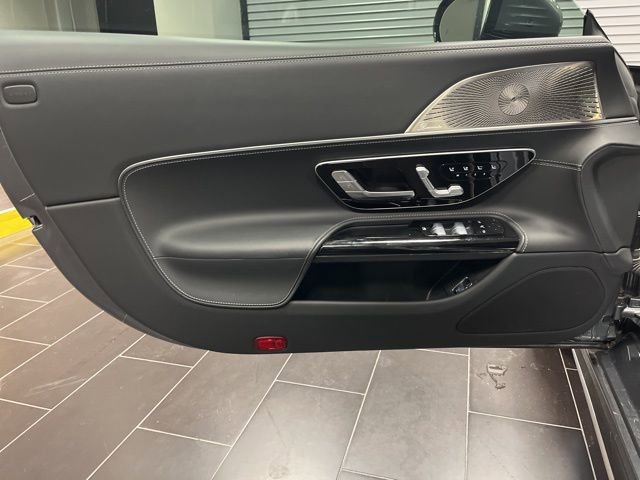 Used 2023 Mercedes-Benz SL 43 AMG image 21