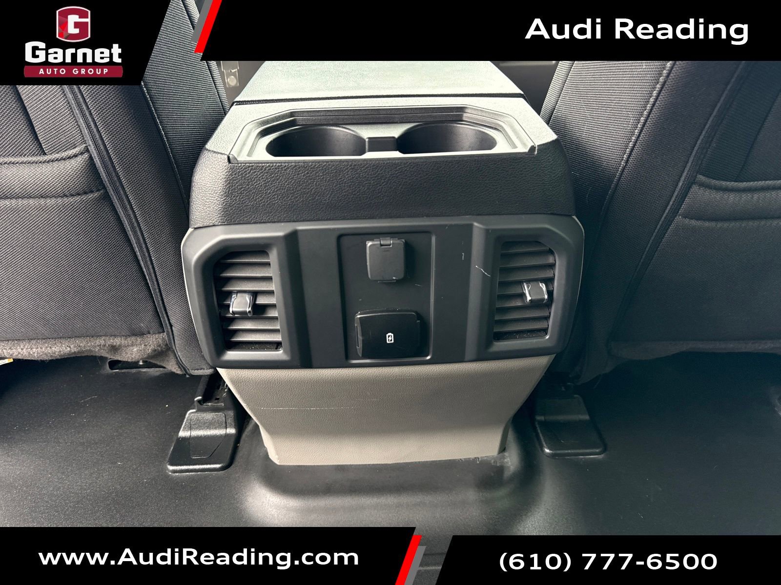 Used 2020 Ford F150 XL w/ Equipment Group 101A Mid image 32