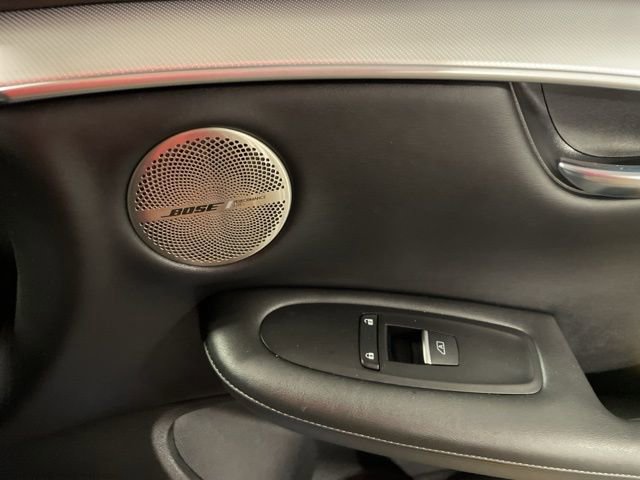 Used 2019 INFINITI QX50 Essential w/ Premium Heat Package image 50