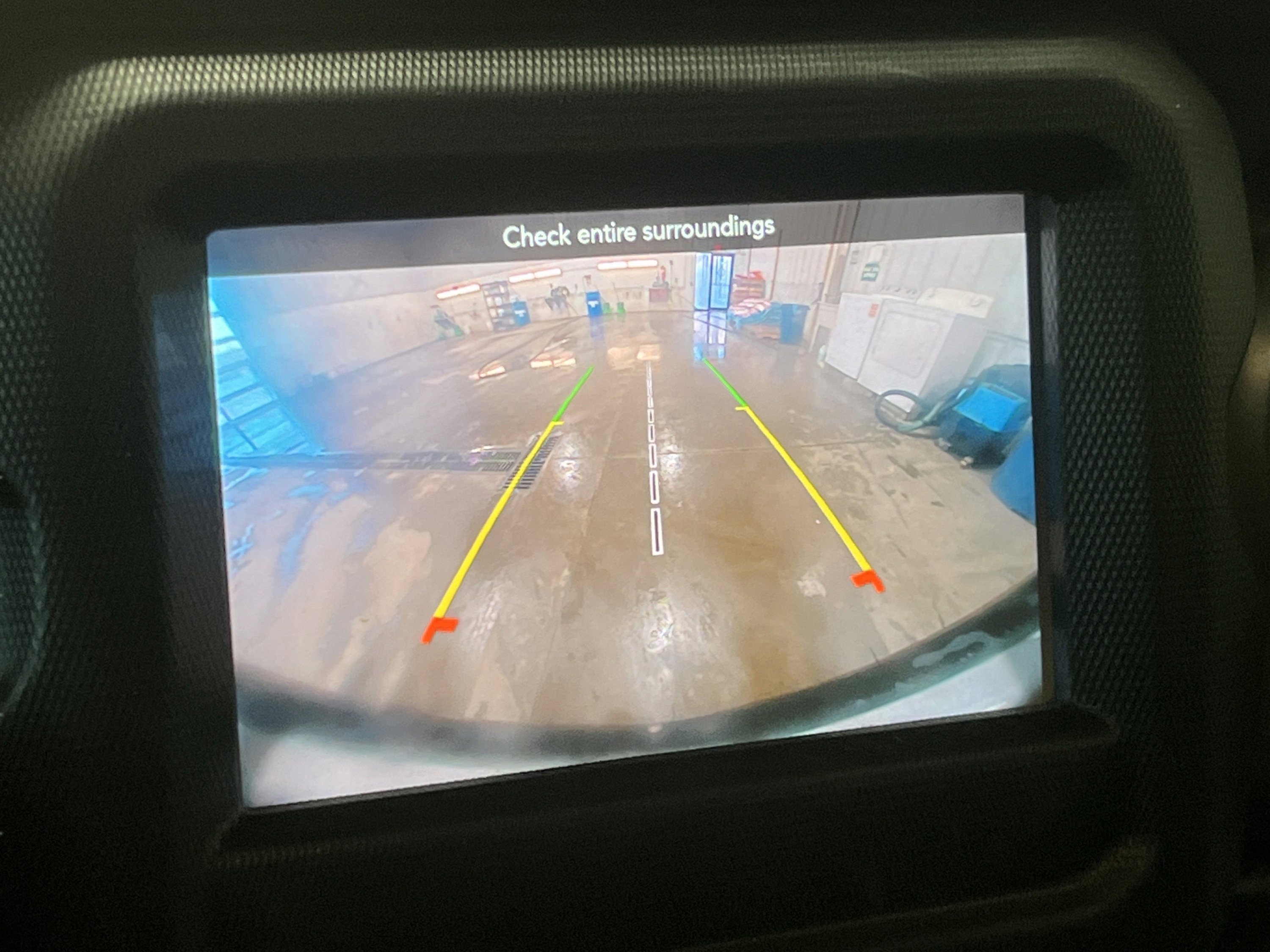 Used 2022 Jeep Wrangler Unlimited Sport image 21