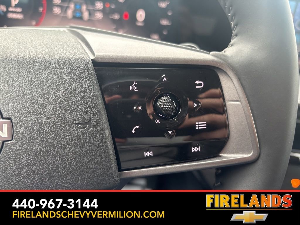 Used 2025 Nissan Murano SV image 19