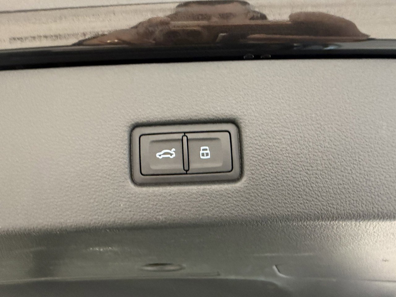 Used 2019 Audi A7 3.0T Premium Plus w/ Premium Plus Package image 36