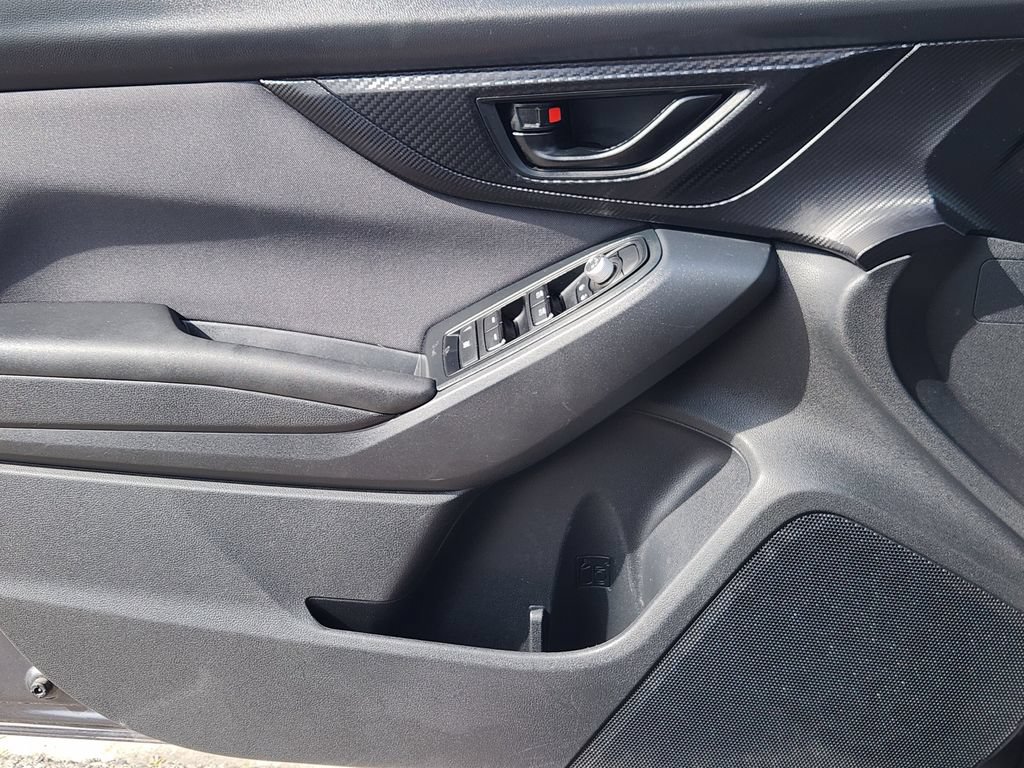 Certified 2022 Subaru Crosstrek 2.0i Premium AWD/4WD image 19