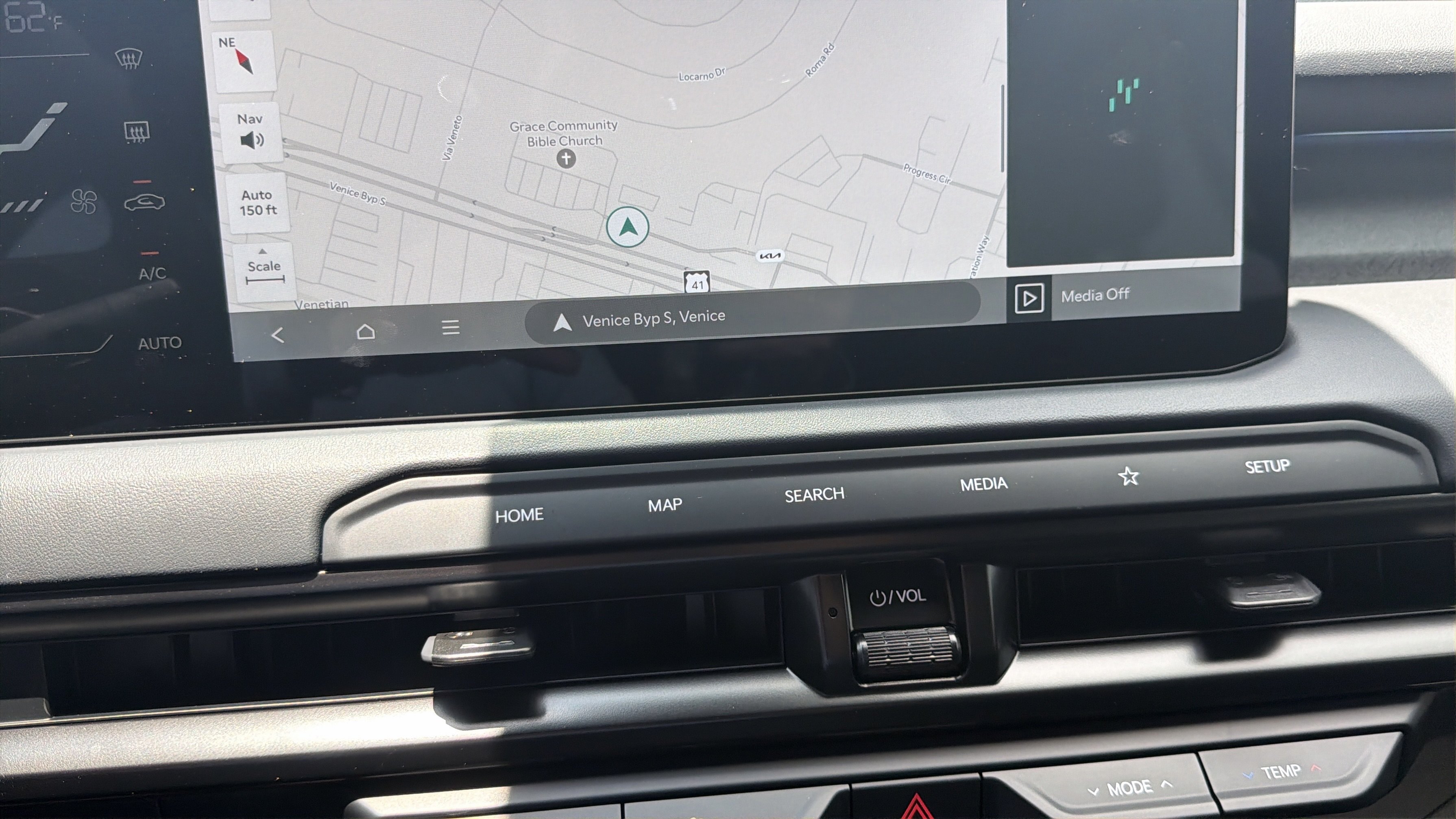 New 2027 Kia Telluride SX X-Line w/ Towing Package AWD/4WD image 21