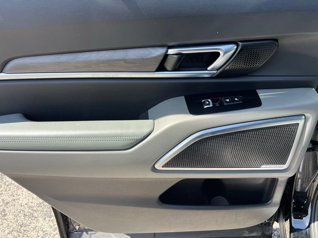 Used 2023 Kia Telluride SX Prestige X-Pro AWD/4WD image 22