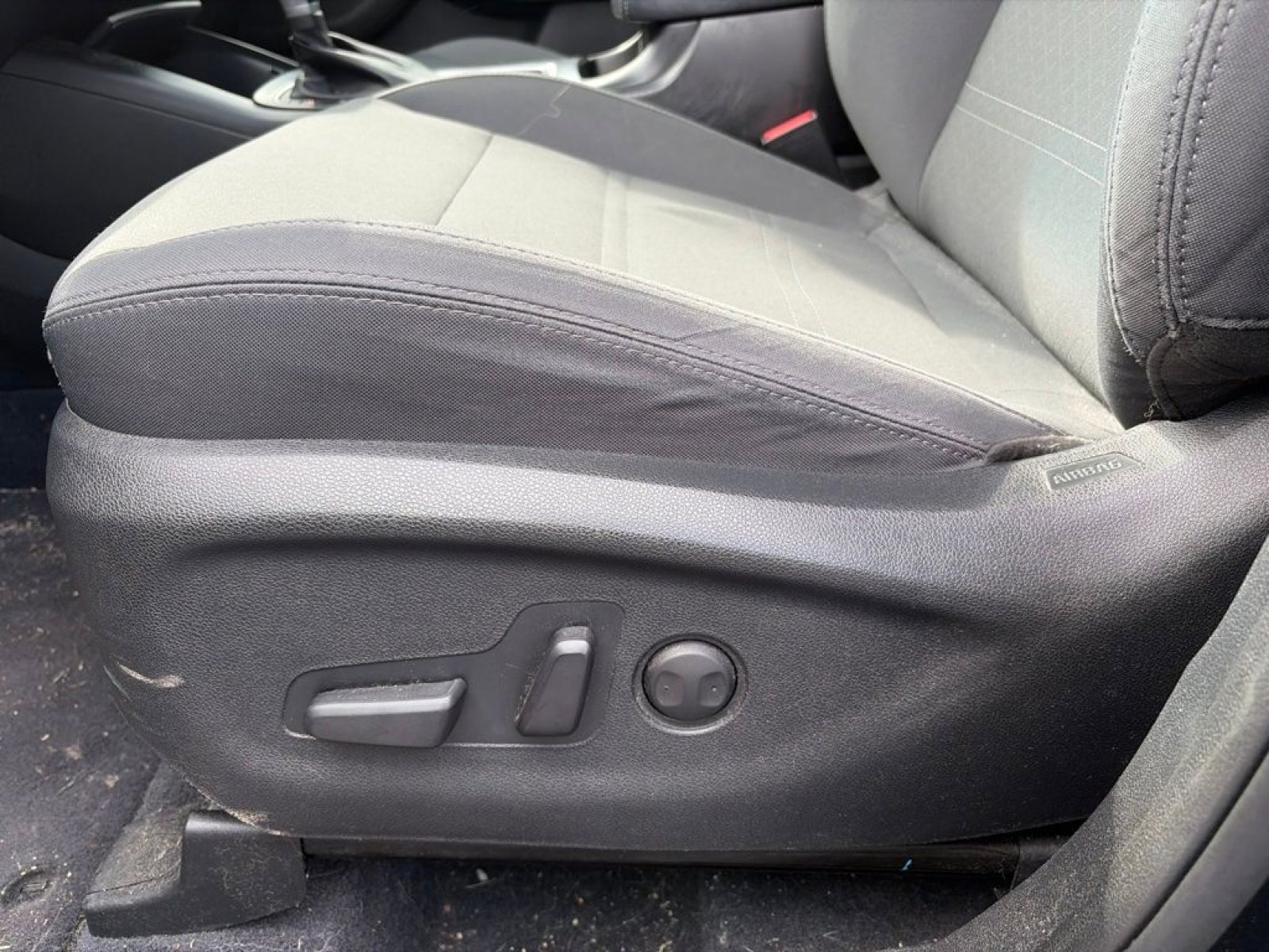 Used 2020 Kia Sorento S AWD/4WD image 14