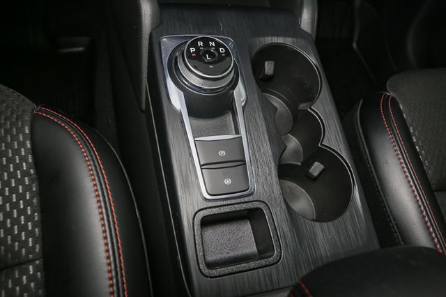 Used 2024 Ford Escape ST-Line w/ Tech Pack #1 AWD/4WD image 32