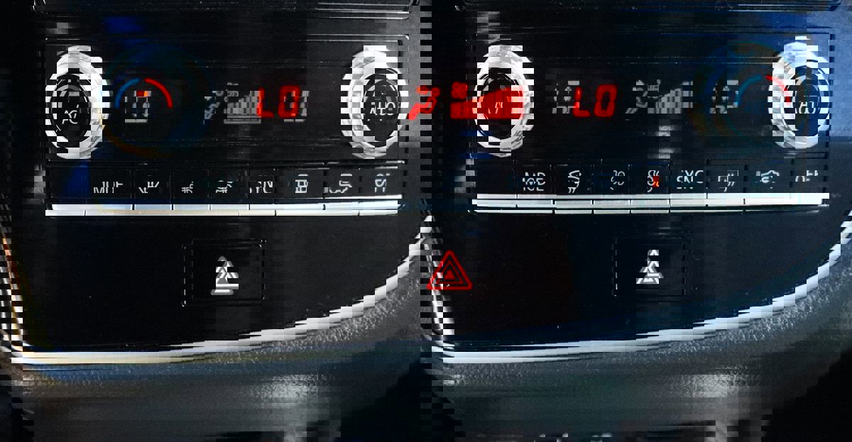 Used 2022 Mitsubishi Outlander SEL image 52