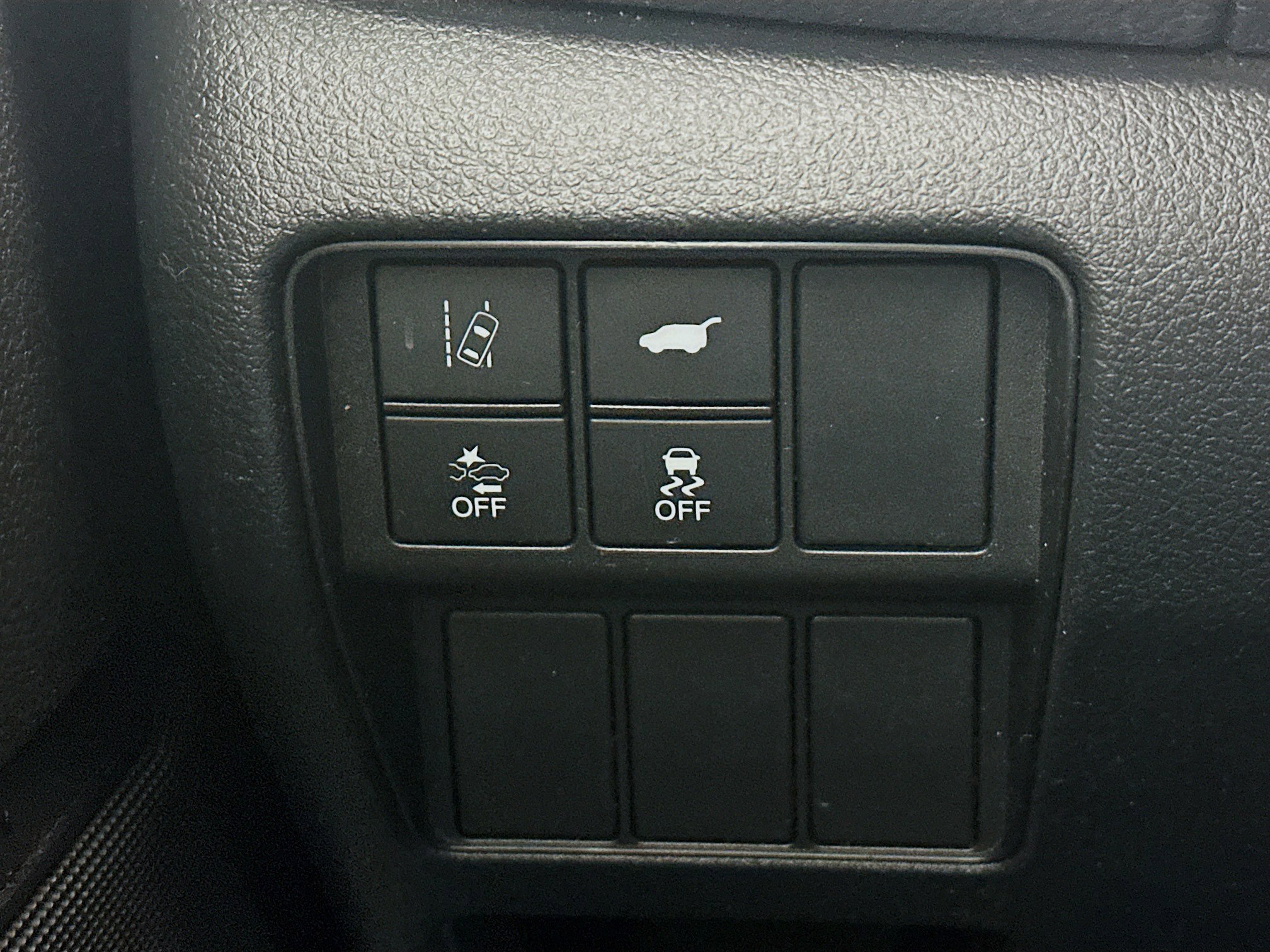 Used 2018 Honda CR-V EX-L image 16