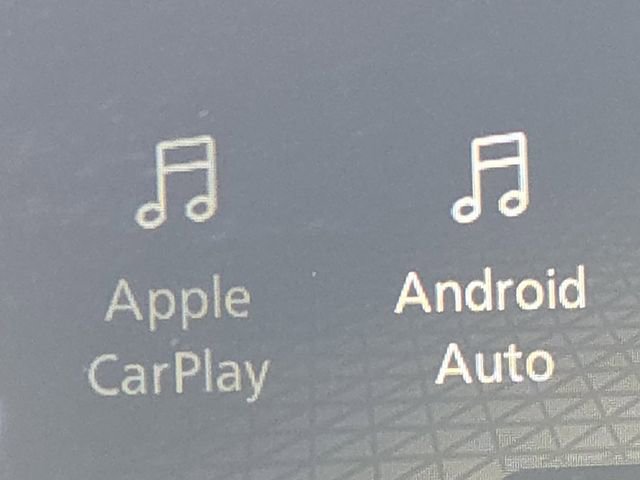 Used 2024 Nissan Rogue S image 3