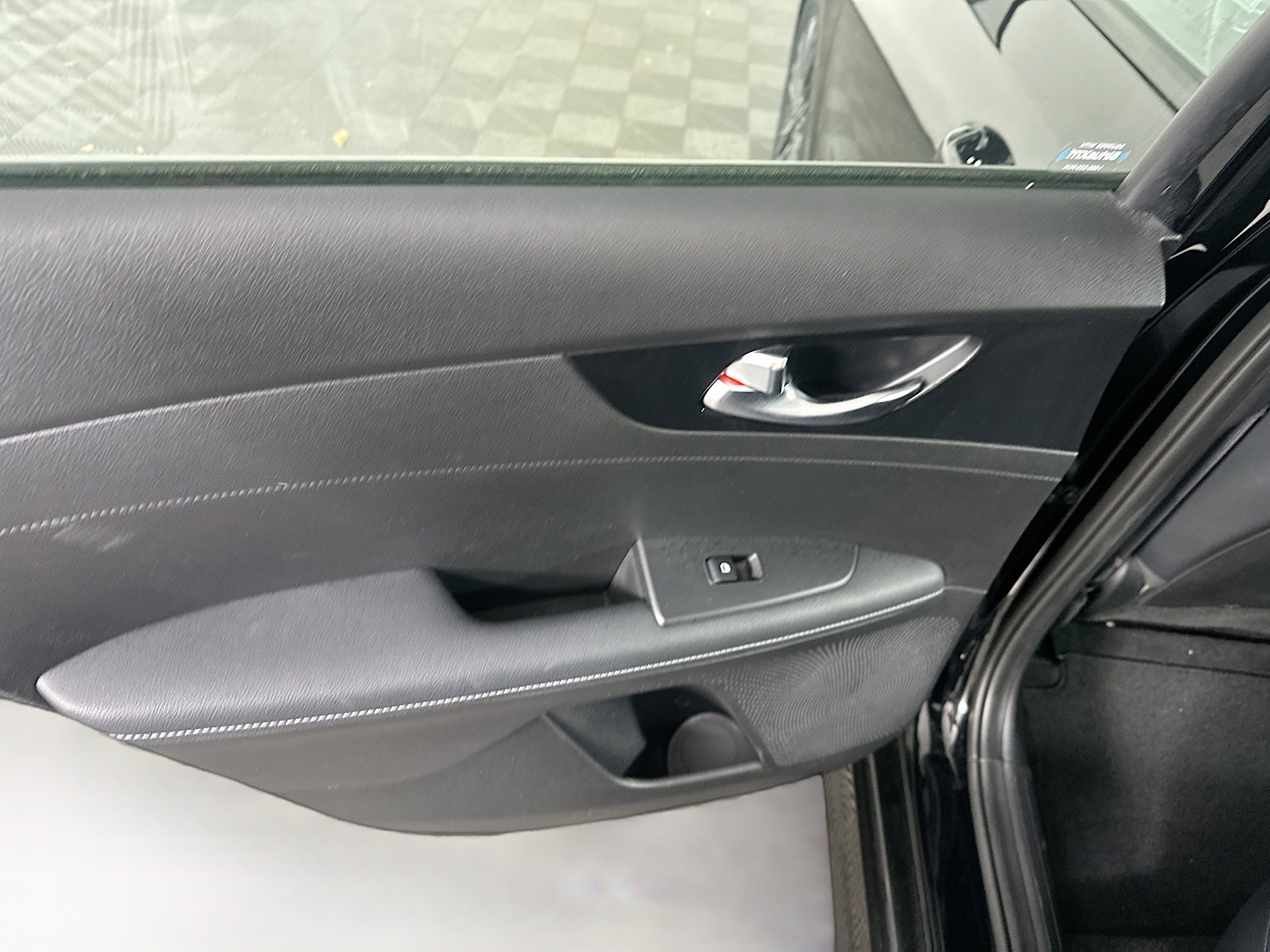 Used 2023 Kia Forte GT-Line image 26