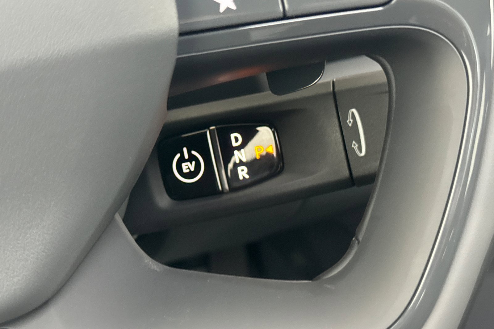 New 2026 Kia EV9 Land w/ Nightfall Edition Package image 20