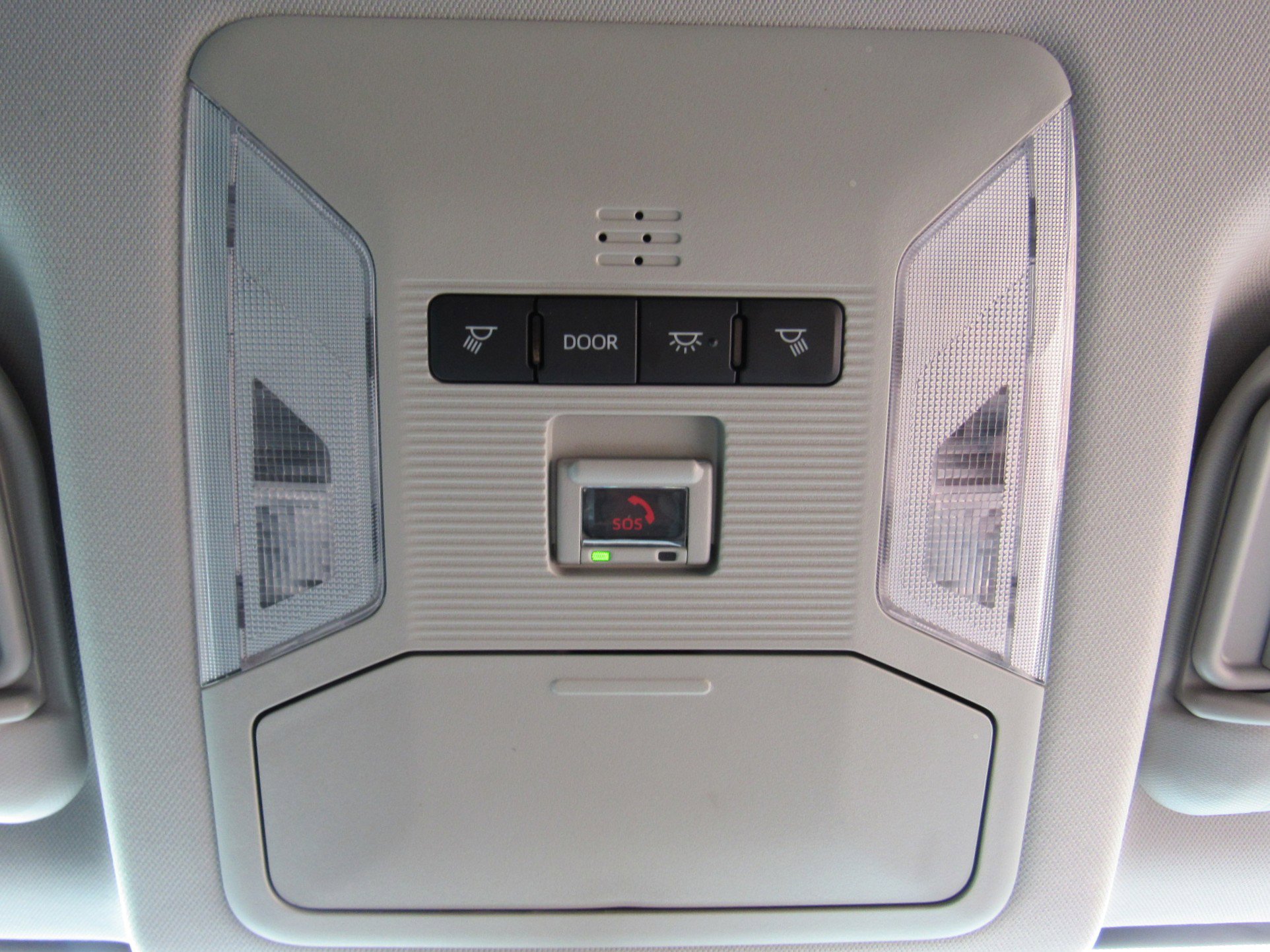 Used 2024 Toyota RAV4 XLE w/ Weather Package image 30